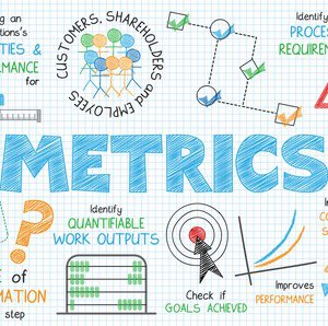 Контроль ефективності та аналіз ключових метрик маркетингу та реклами